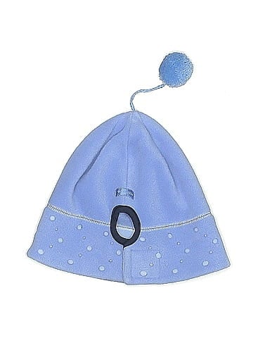Columbia Beanie (view 1)
