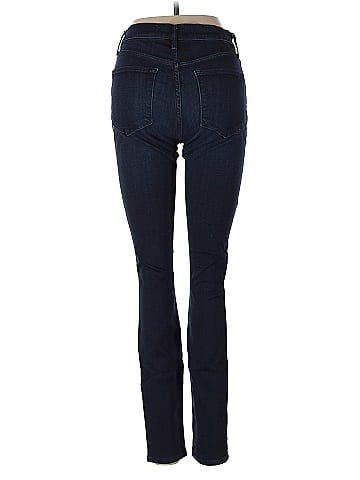 AYR Jeans (view 2)