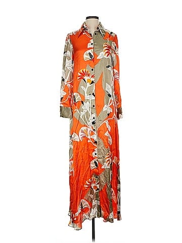 Corey Lynn Calter Casual Dress (view 1)