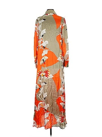 Corey Lynn Calter Casual Dress (view 2)