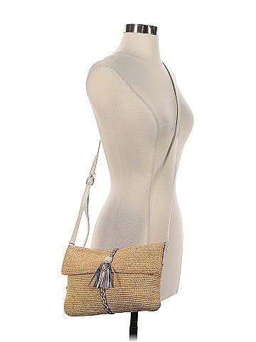 Brighton Crossbody Bag (view 2)