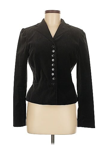 Gap Blazer (view 1)
