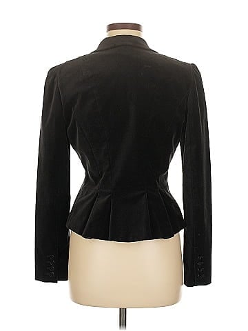 Gap Blazer (view 2)