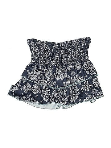Lucky in Love Shorts (view 1)