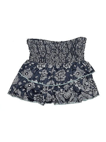 Lucky in Love Shorts (view 2)