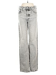 Adriano Goldschmied Jeans