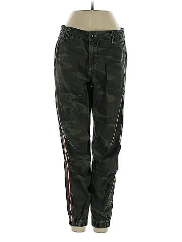 Sundry Casual Pants (view 1)