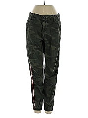 Sundry Casual Pants