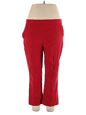 Counterparts Active Pants (view 1)