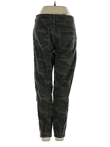 Sundry Casual Pants (view 2)