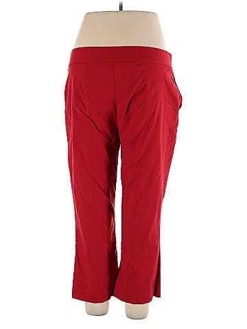 Counterparts Active Pants (view 2)