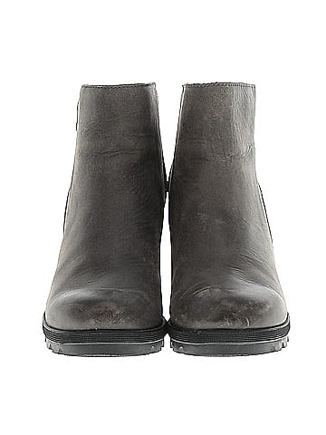 Sorel Ankle Boots (view 2)