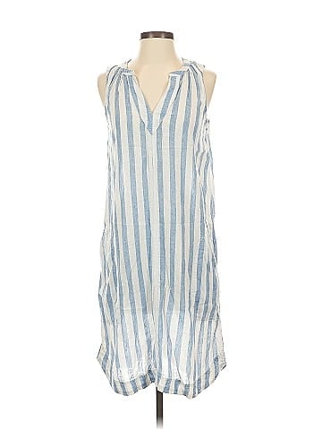 BeachLunchLounge Casual Dress (view 1)