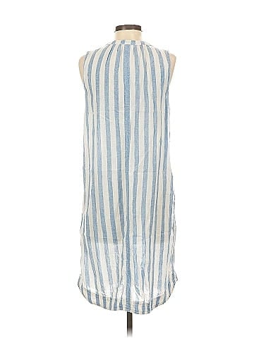 BeachLunchLounge Casual Dress (view 2)