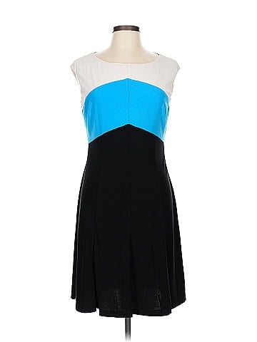 American Living Cocktail Dress (view 1)
