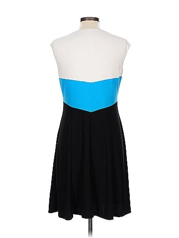 American Living Cocktail Dress (view 2)