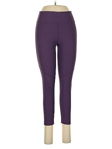 Outdoor Voices Active Pants (view 1)