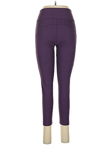 Outdoor Voices Active Pants (view 2)