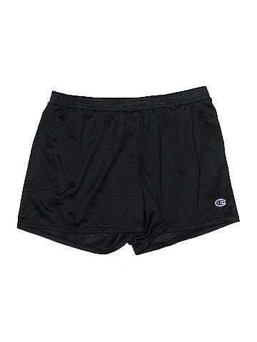 Champion Athletic Shorts (view 1)