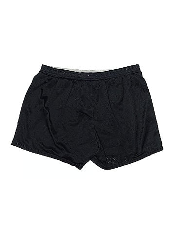 Champion Athletic Shorts (view 2)
