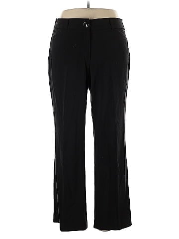 Sag Harbor Dress Pants (view 1)
