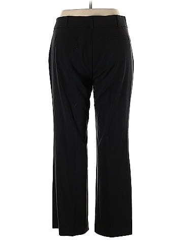 Sag Harbor Dress Pants (view 2)