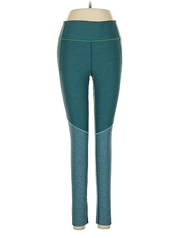 Outdoor Voices Active Pants (view 1)