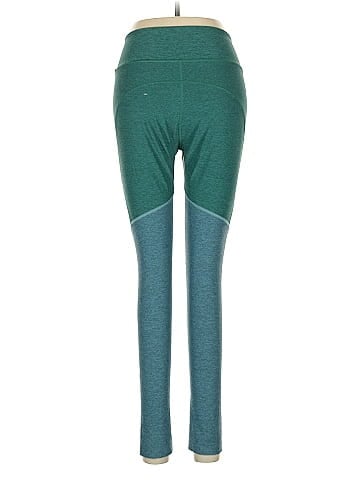 Outdoor Voices Active Pants (view 2)