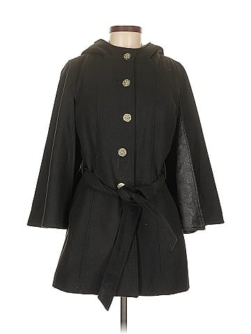 Jessica Simpson Coat (view 1)