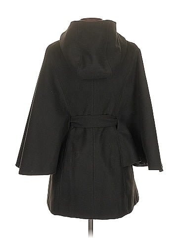 Jessica Simpson Coat (view 2)