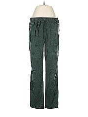 Buffalo By David Bitton Casual Pants