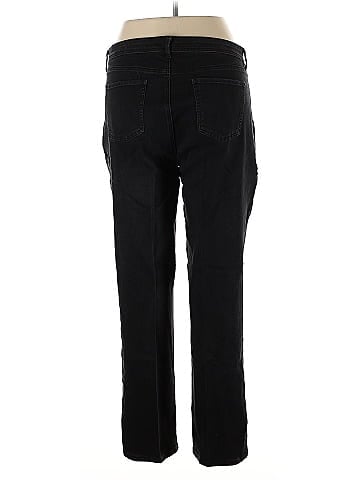 Talbots Jeans (view 2)