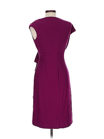 American Living Cocktail Dress (view 2)
