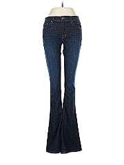 J Brand Jeans