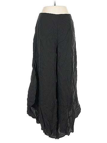 Elevenses Casual Pants (view 1)