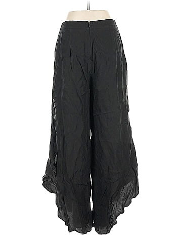 Elevenses Casual Pants (view 2)