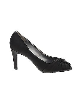 Mootsies Tootsies Heels
