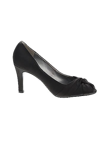Mootsies Tootsies Heels (view 1)