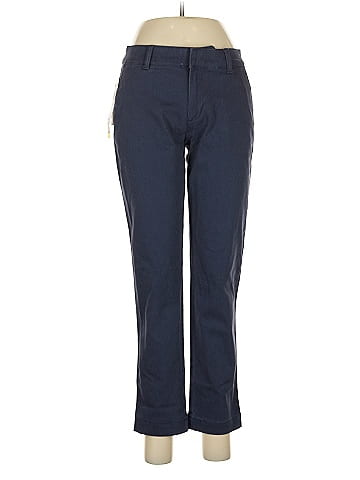 Banana Republic Khakis (view 1)