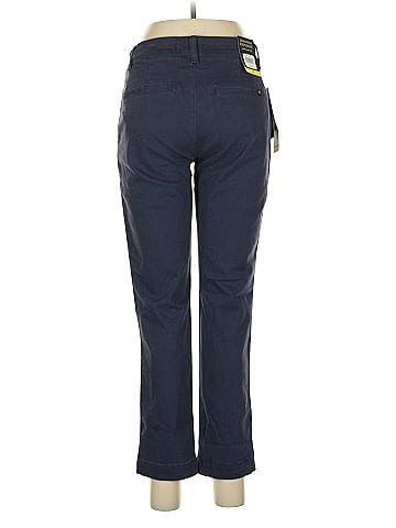 Banana Republic Khakis (view 2)