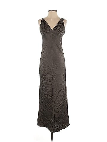 Banana Republic Cocktail Dress (view 1)