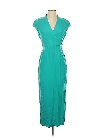 Maggy London Casual Dress (view 1)