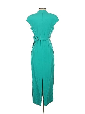 Maggy London Casual Dress (view 2)
