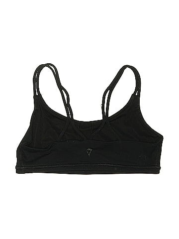 Ivivva Tank Top (view 2)