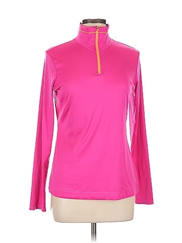 Mountain Hardwear Long Sleeve Turtleneck (view 1)