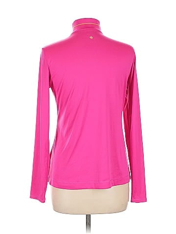 Mountain Hardwear Long Sleeve Turtleneck (view 2)