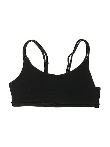Ivivva Tank Top (view 1)