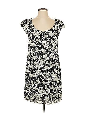 BCBGeneration Casual Dress (view 1)