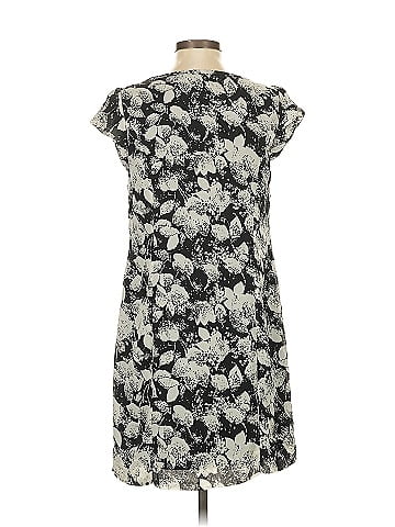 BCBGeneration Casual Dress (view 2)
