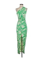 Saylor Cocktail Dress